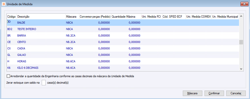 Arquivo:Un nao cad 02.png