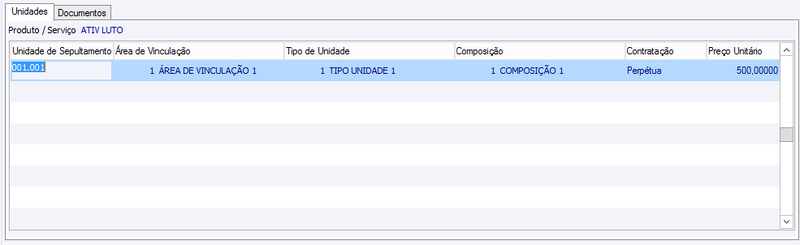 Arquivo:UnidSepVendaAssist.png