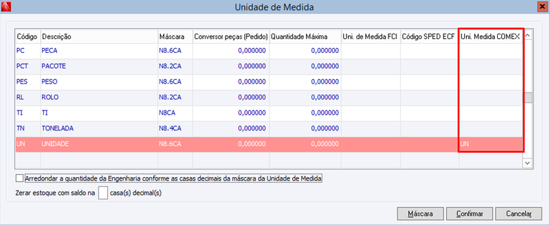 Arquivo:UnidadeMedidaExterior.png