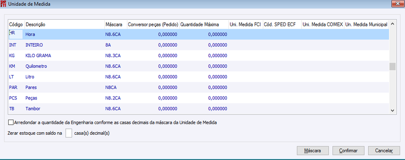 Arquivo:Unidadenegocioo.png