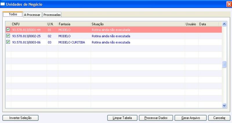 Arquivo:Unidades de Negócio.jpg