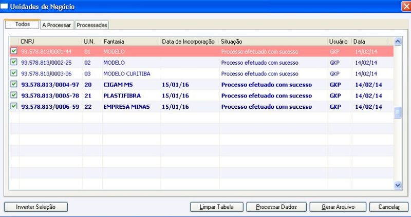 Arquivo:Unidades de Negócio2.jpg.jpg