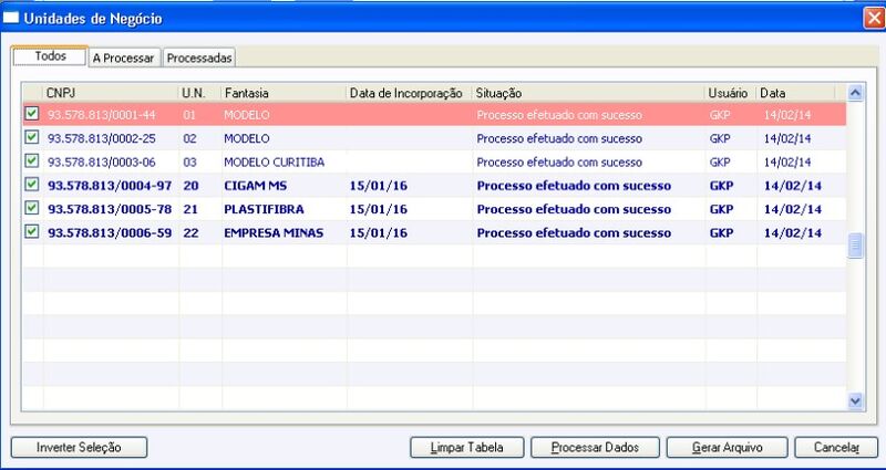 Arquivo:Unidades de Negócio6.jpg