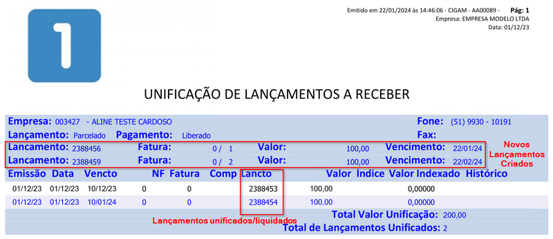 Arquivo:UnificaComParcelamento11.png