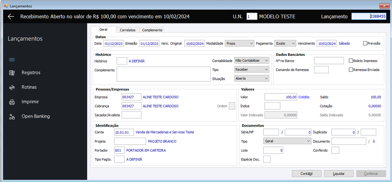Arquivo:UnificaComParcelamento4.png