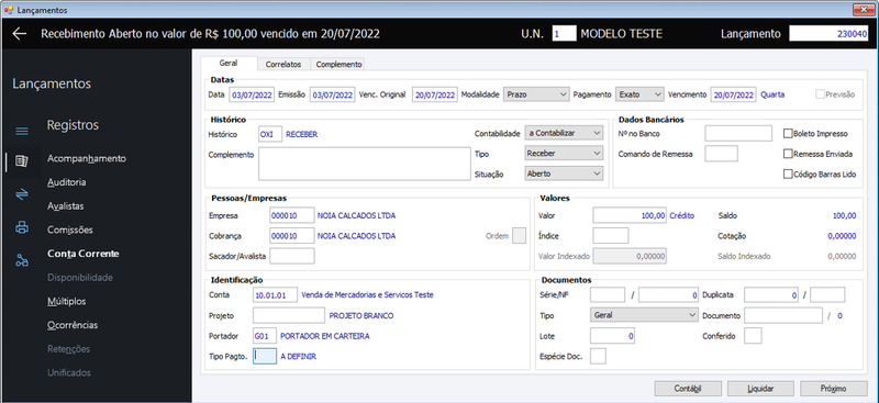 Arquivo:Unificacontab1.png