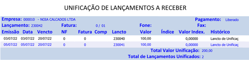 Arquivo:Unificacontab11.png