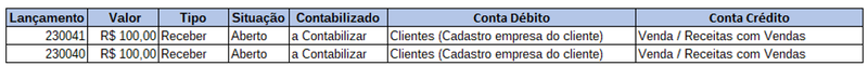 Arquivo:Unificacontab12.png