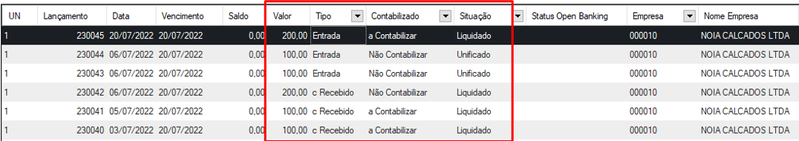 Arquivo:Unificacontab19.png