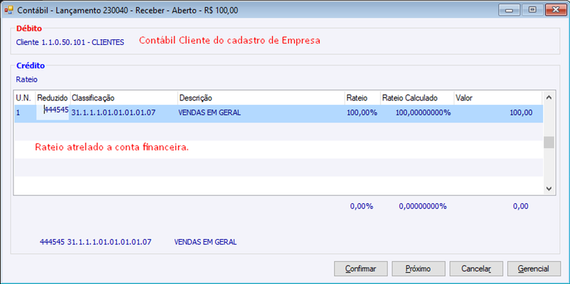 Arquivo:Unificacontab2.png