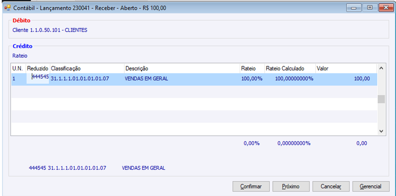Arquivo:Unificacontab4.png