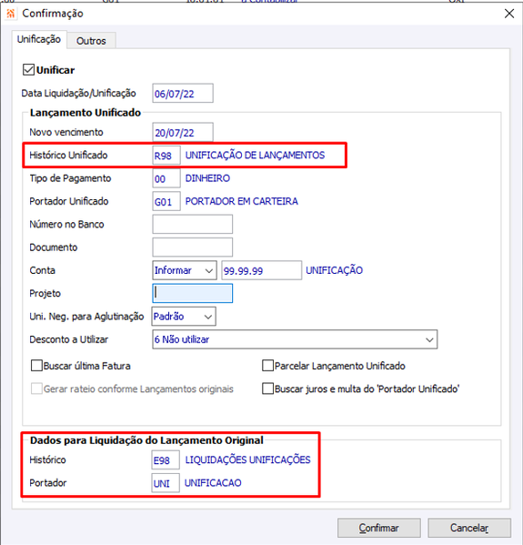 Arquivo:Unificacontab7.png
