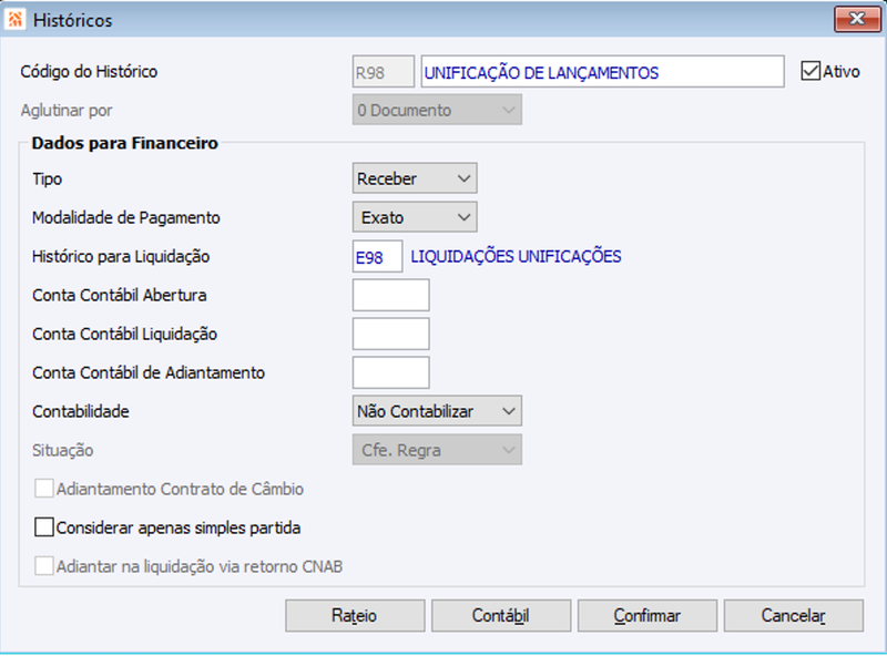 Arquivo:Unificacontab8.png