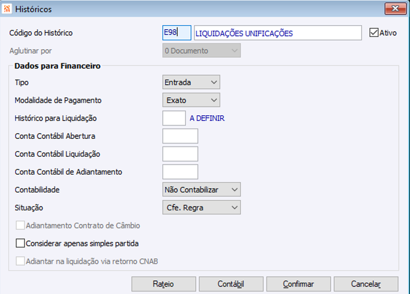 Arquivo:Unificacontab9.png