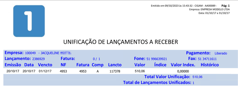 Arquivo:Unificpa2.png