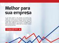 Miniatura da versão das 17h14min de 14 de outubro de 2019