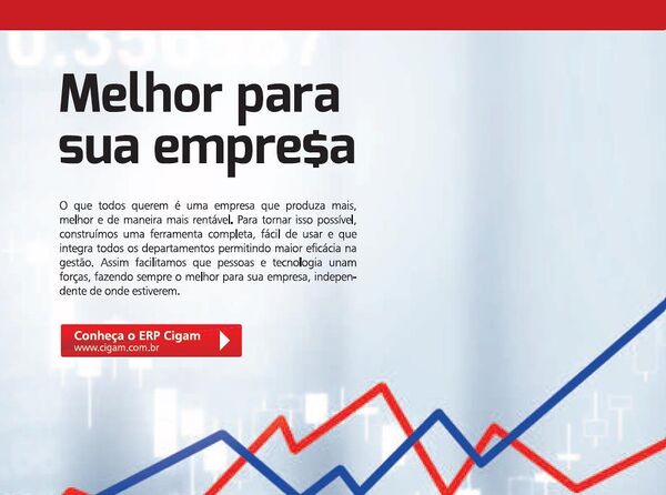 arquivo carregado