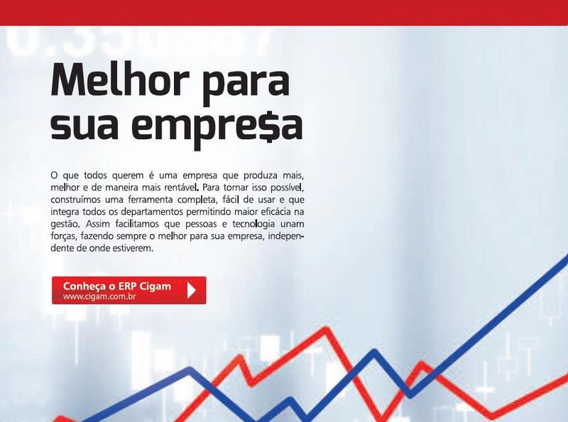 Arquivo:Up load.jpg