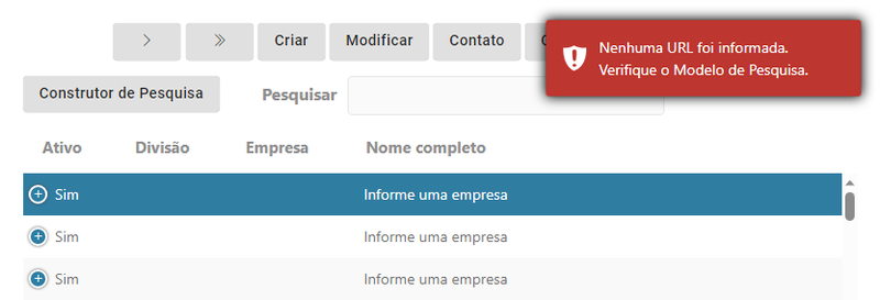 Arquivo:UrlNaoInformada.png