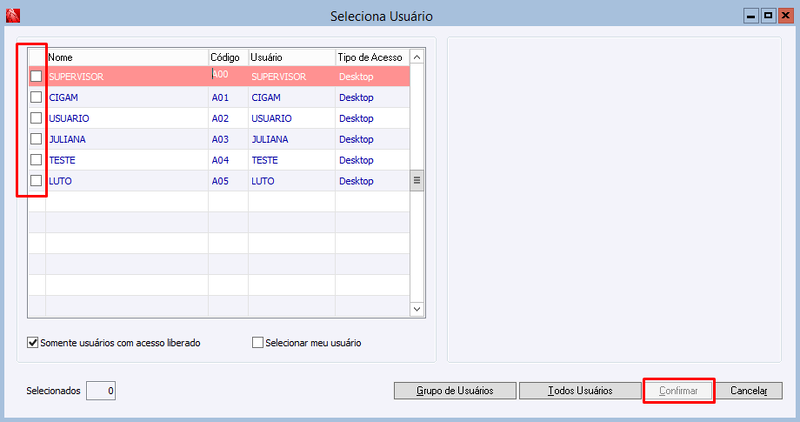 Arquivo:UsuáriosSelecionados.png