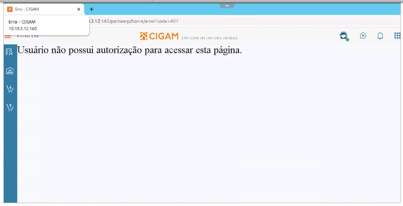 Arquivo:UsuarioNaoPossuiAutME 01.png