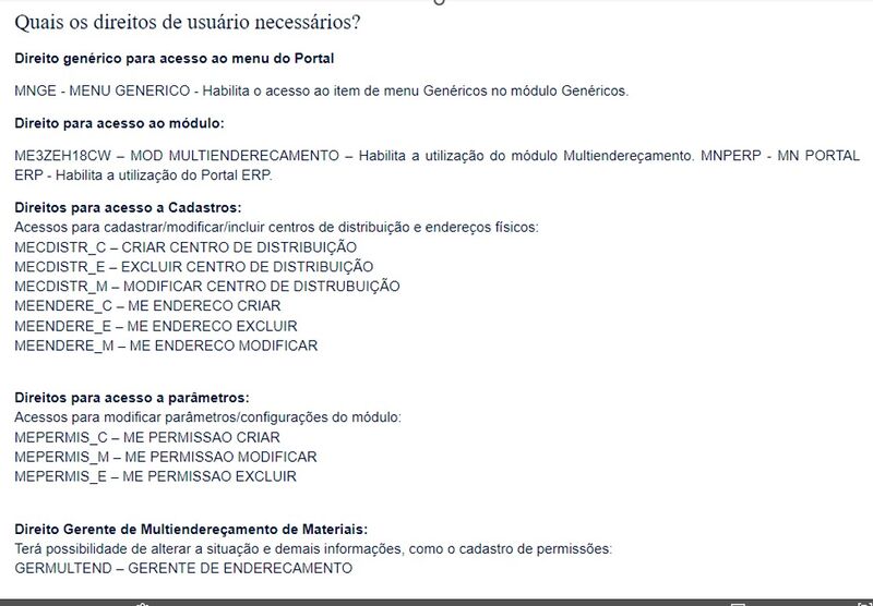 Arquivo:UsuarioNaoPossuiAutME 02.png