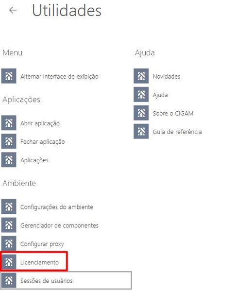 Arquivo:UsuarioNaoPossuiAutME 06.png