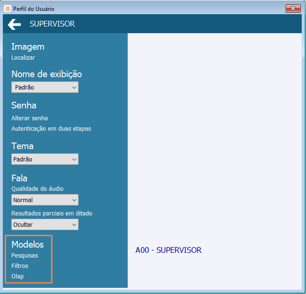 Arquivo:Usuario PerfilUsuario.png