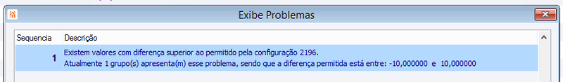 Arquivo:ValExsitemDiv.png