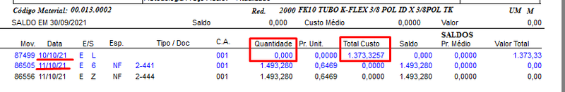 Arquivo:ValFicha2.png