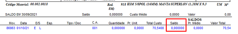 Arquivo:ValFicha3.png