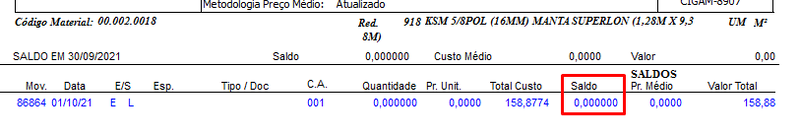 Arquivo:ValFicha4.png