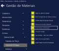 Miniatura da versão das 16h21min de 21 de julho de 2022
