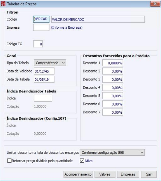 Arquivo:ValImg020.png