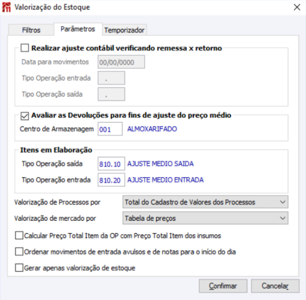 Arquivo:ValImg026.png