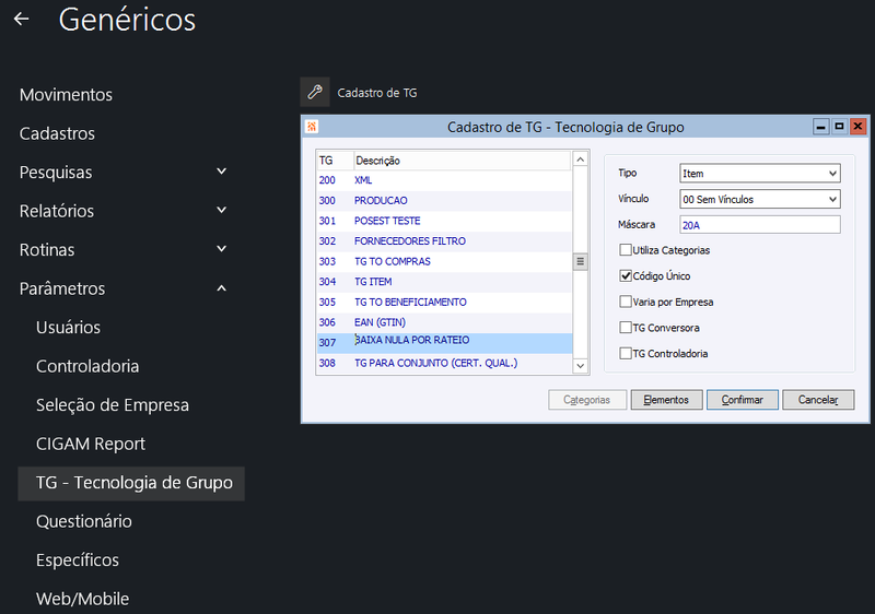 Arquivo:ValImg034.png