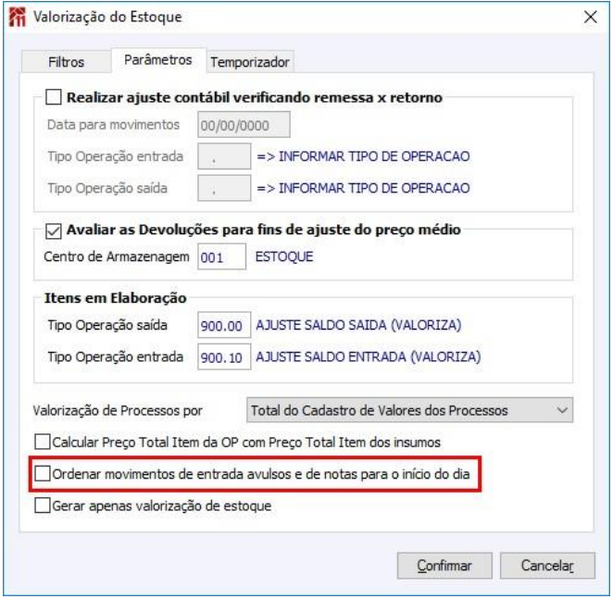 Arquivo:ValImg047.png