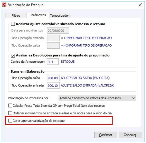 Arquivo:ValImg048.png