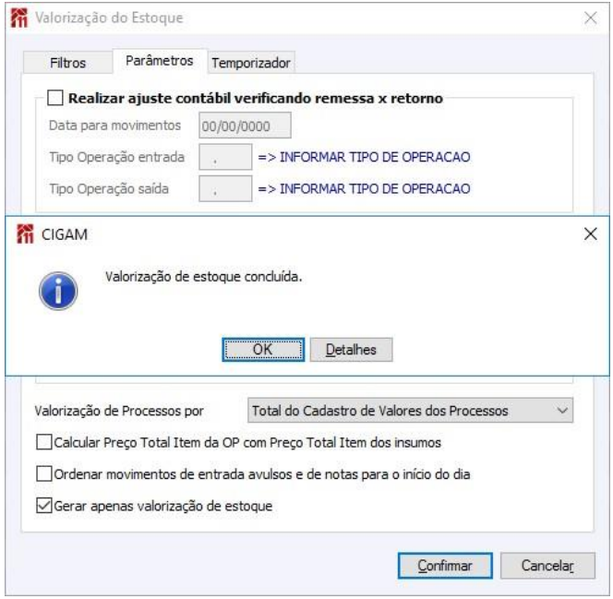 Arquivo:ValImg049.png