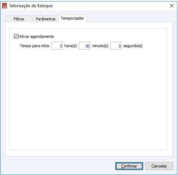 Arquivo:ValImg052.png