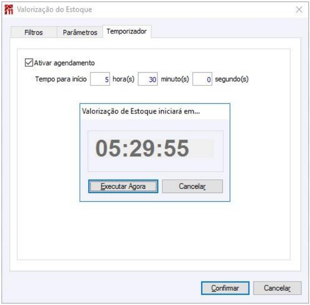 Arquivo:ValImg053.png
