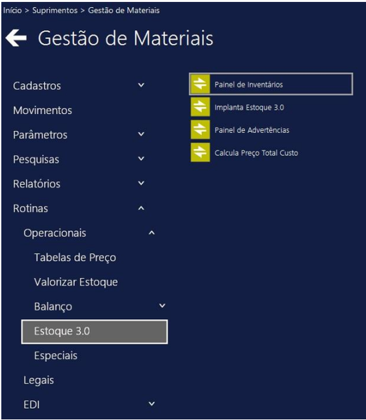 Arquivo:ValImg061.png