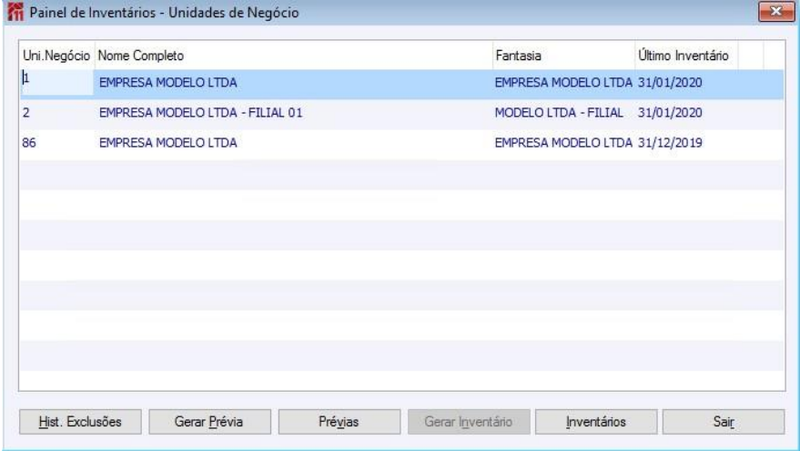 Arquivo:ValImg062.png