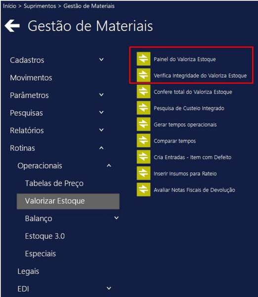 Arquivo:ValImg063.png