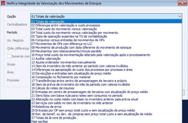 Arquivo:ValImg064.png