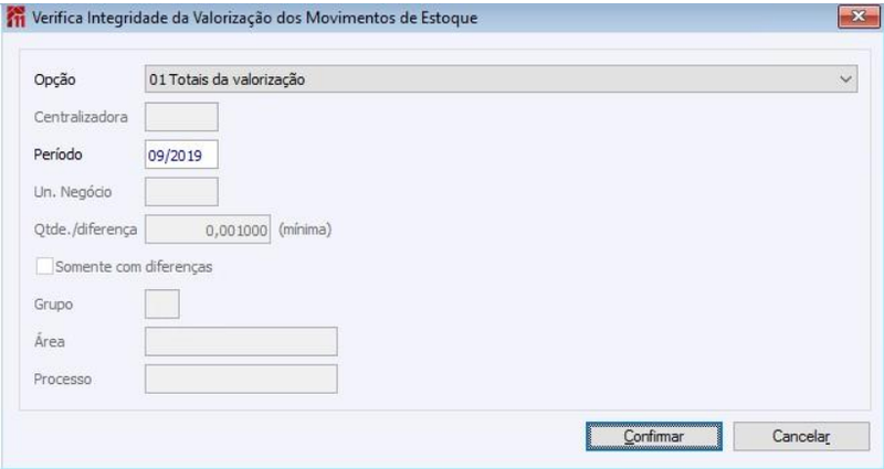 Arquivo:ValImg065.png
