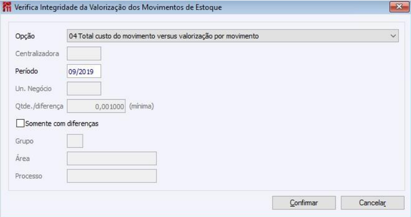 Arquivo:ValImg069.png