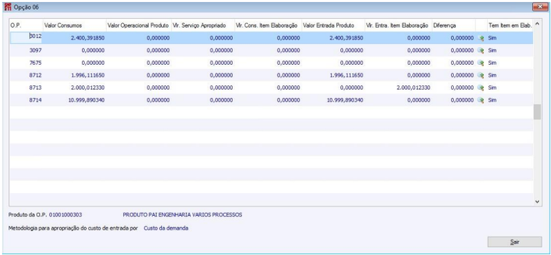Arquivo:ValImg071.png
