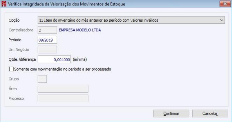 Arquivo:ValImg075.png