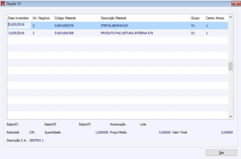 Arquivo:ValImg076.png